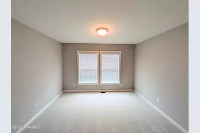 2645 Waites Drive, Grovetown, GA 30813 - Photo 19