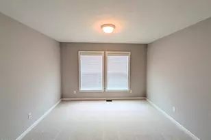 2645 Waites Dr, Grovetown, GA 30813 - Photo 19