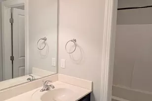 2645 Waites Dr, Grovetown, GA 30813 - Photo 27