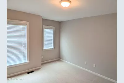 2645 Waites Drive, Grovetown, GA 30813 - Photo 17