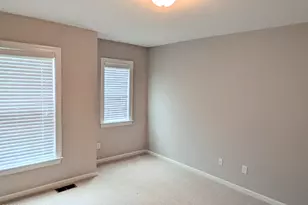 2645 Waites Dr, Grovetown, GA 30813 - Photo 17
