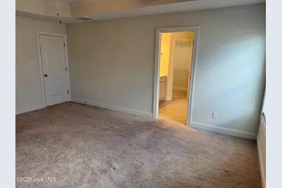 734 Hope Dexter Drive, Jacksonville, NC 28546 - Photo 21