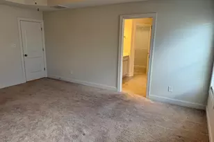 734 Hope Dexter Dr, Jacksonville, NC 28546 - Photo 21
