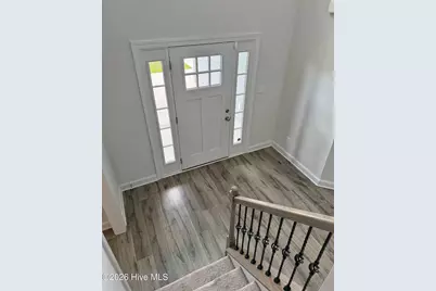 734 Hope Dexter Drive, Jacksonville, NC 28546 - Photo 19