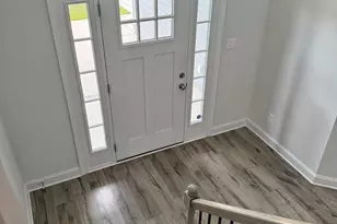 734 Hope Dexter Dr, Jacksonville, NC 28546 - Photo 19