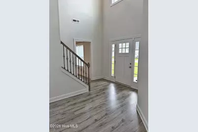 734 Hope Dexter Drive, Jacksonville, NC 28546 - Photo 3
