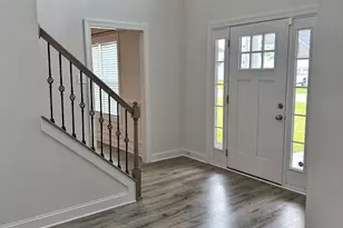734 Hope Dexter Dr, Jacksonville, NC 28546 - Photo 3