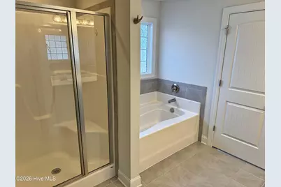 734 Hope Dexter Drive, Jacksonville, NC 28546 - Photo 25