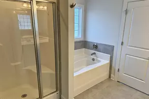 734 Hope Dexter Dr, Jacksonville, NC 28546 - Photo 25