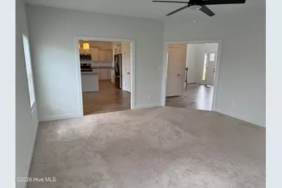 734 Hope Dexter Drive, Jacksonville, NC 28546 - Photo 15