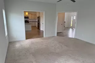 734 Hope Dexter Dr, Jacksonville, NC 28546 - Photo 15