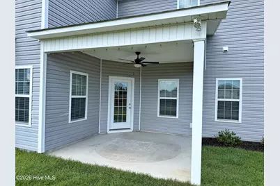 734 Hope Dexter Drive, Jacksonville, NC 28546 - Photo 35