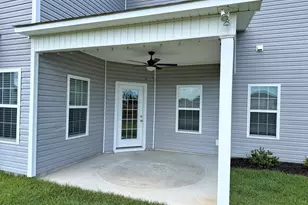 734 Hope Dexter Dr, Jacksonville, NC 28546 - Photo 35