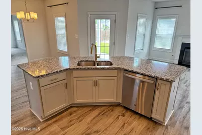 734 Hope Dexter Drive, Jacksonville, NC 28546 - Photo 11