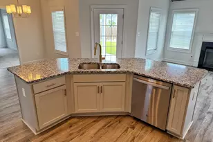 734 Hope Dexter Dr, Jacksonville, NC 28546 - Photo 11