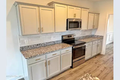 734 Hope Dexter Drive, Jacksonville, NC 28546 - Photo 7