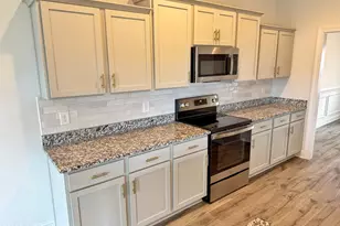 734 Hope Dexter Dr, Jacksonville, NC 28546 - Photo 7