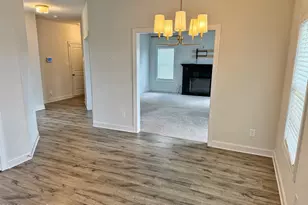 734 Hope Dexter Dr, Jacksonville, NC 28546 - Photo 5