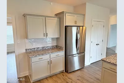 734 Hope Dexter Drive, Jacksonville, NC 28546 - Photo 9