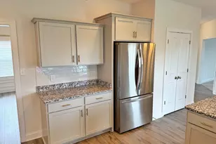 734 Hope Dexter Dr, Jacksonville, NC 28546 - Photo 9