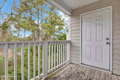 719 Melba Court #I, Wilmington, NC 28405 - Photo 19