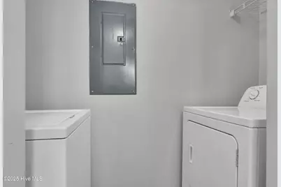 719 Melba Court #I, Wilmington, NC 28405 - Photo 13