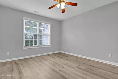 719 Melba Court #I, Wilmington, NC 28405 - Photo 21