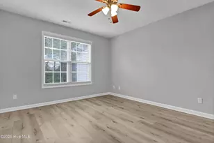719 Melba Ct, Wilmington, NC 28405 - Photo 21