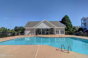 719 Melba Ct, Wilmington, NC 28405 - Photo 37
