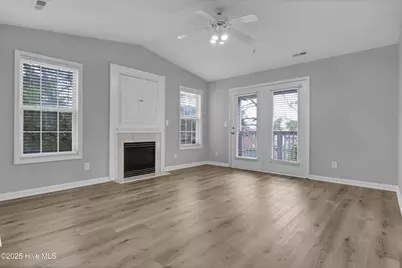 719 Melba Court #I, Wilmington, NC 28405 - Photo 15
