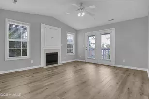 719 Melba Ct, Wilmington, NC 28405 - Photo 15