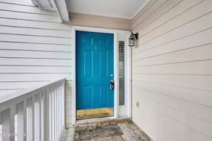 719 Melba Ct, Wilmington, NC 28405 - Photo 5