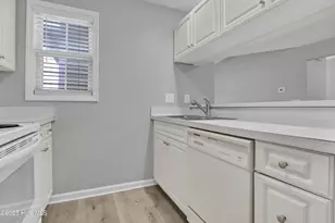 719 Melba Ct, Wilmington, NC 28405 - Photo 11
