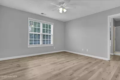 719 Melba Court #I, Wilmington, NC 28405 - Photo 25