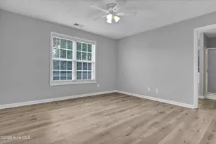 719 Melba Ct, Wilmington, NC 28405 - Photo 25