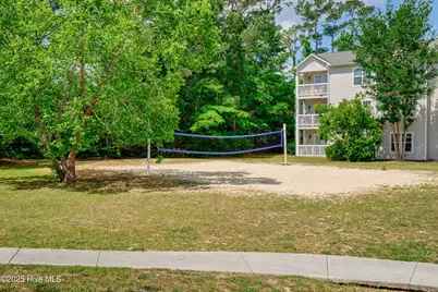 719 Melba Court #I, Wilmington, NC 28405 - Photo 39