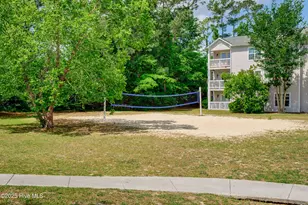 719 Melba Ct, Wilmington, NC 28405 - Photo 39