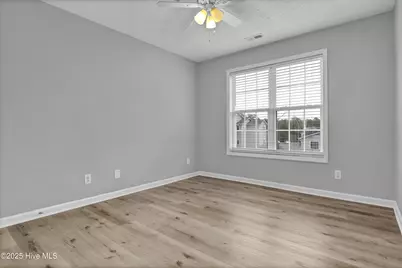 719 Melba Court #I, Wilmington, NC 28405 - Photo 23