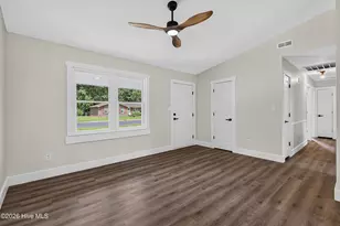 416 Kenwood Dr, Jacksonville, NC 28540 - Photo 5