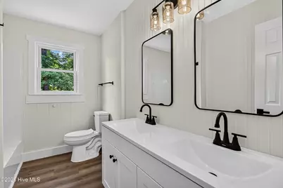 416 Kenwood Drive, Jacksonville, NC 28540 - Photo 23