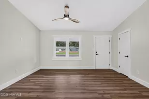 416 Kenwood Dr, Jacksonville, NC 28540 - Photo 7