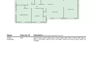 416 Kenwood Dr, Jacksonville, NC 28540 - Photo 35