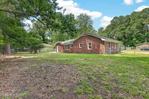 416 Kenwood Dr, Jacksonville, NC 28540 - Photo 27