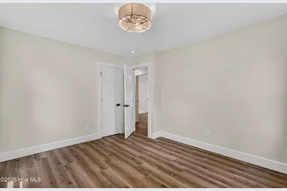 416 Kenwood Drive, Jacksonville, NC 28540 - Photo 21