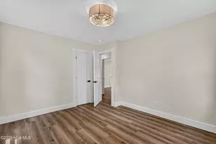 416 Kenwood Dr, Jacksonville, NC 28540 - Photo 21
