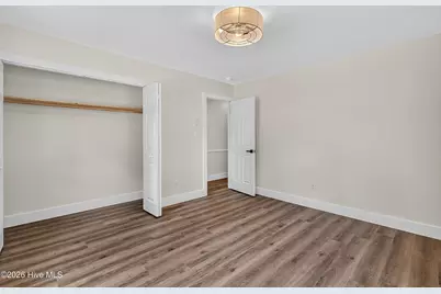 416 Kenwood Drive, Jacksonville, NC 28540 - Photo 19