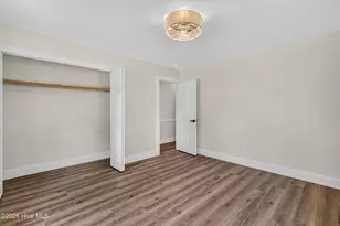 416 Kenwood Dr, Jacksonville, NC 28540 - Photo 19
