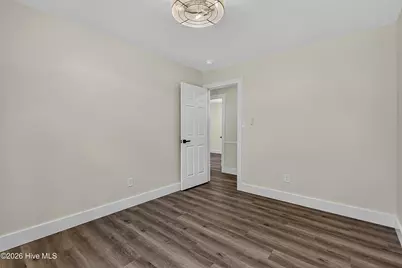 416 Kenwood Drive, Jacksonville, NC 28540 - Photo 25