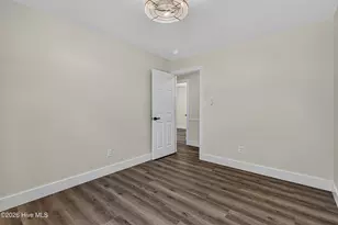 416 Kenwood Dr, Jacksonville, NC 28540 - Photo 25