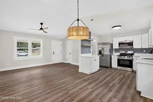 416 Kenwood Dr, Jacksonville, NC 28540 - Photo 9